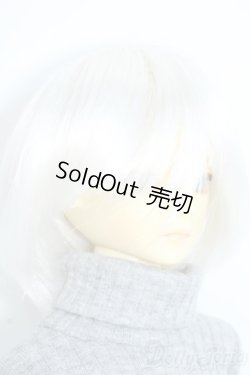 画像3: BlueFairy/TinyFairy：Louis Y-25-09-10-099-YD-ZY