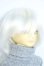 画像3: BlueFairy/TinyFairy：Louis Y-25-09-10-099-YD-ZY