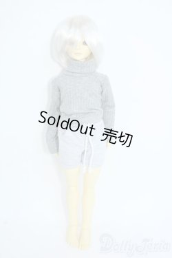 画像4: BlueFairy/TinyFairy：Louis Y-25-09-10-099-YD-ZY