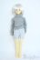 画像4: BlueFairy/TinyFairy：Louis Y-25-09-10-099-YD-ZY