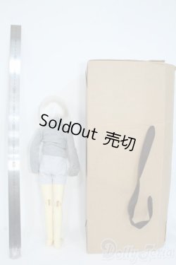 画像5: BlueFairy/TinyFairy：Louis Y-25-09-10-099-YD-ZY