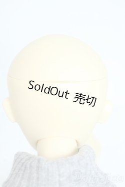 画像7: BlueFairy/TinyFairy：Louis Y-25-09-10-099-YD-ZY