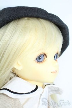 画像3: BlueFairy/TF:Sarang Y-25-09-10-100-YD-ZY