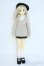 画像4: BlueFairy/TF:Sarang Y-25-09-10-100-YD-ZY