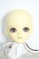 画像6: BlueFairy/TF:Sarang Y-25-09-10-100-YD-ZY
