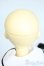 画像7: BlueFairy/TF:Sarang Y-25-09-10-100-YD-ZY