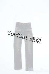 SDM＆MSD/OF:衣装セット Y-25-09-10-146-YD-ZY