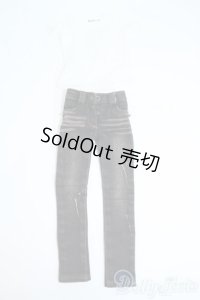 SDM＆MSD/OF:衣装セット Y-25-09-10-146-YD-ZY