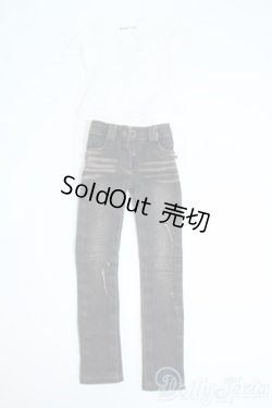 画像1: SDM&MSD/OF:衣装セット Y-25-09-10-146-YD-ZY