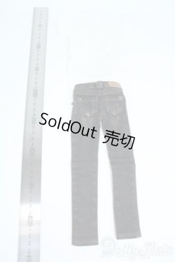 画像2: SDM&MSD/OF:衣装セット Y-25-09-10-146-YD-ZY