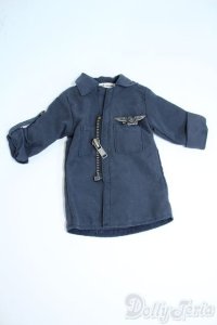 SDM＆MSD/OF:アウター Y-25-09-10-147-YD-ZY