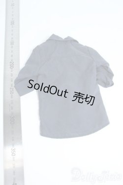 画像2: SDM＆MSD/OF:アウター Y-25-09-10-147-YD-ZY