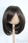 7-8inch/ウィッグ Y-25-09-10-165-YD-ZY
