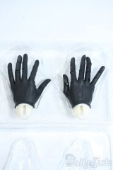 UF DOLL/可動ハンドパーツ Y-25-09-10-129-YD-ZY
