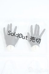 UF DOLL/可動ハンドパーツ Y-25-09-10-129-YD-ZY