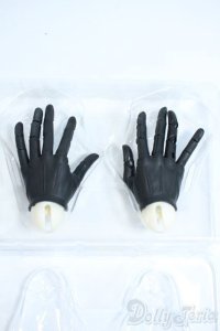 UF DOLL/可動ハンドパーツ Y-25-09-10-129-YD-ZY