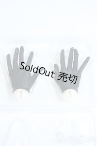 UF DOLL/可動ハンドパーツ Y-25-09-10-129-YD-ZY