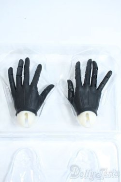 画像1: UF DOLL/可動ハンドパーツ Y-25-09-10-129-YD-ZY