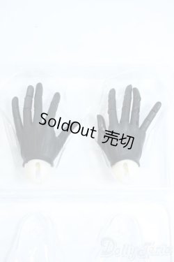 画像1: UF DOLL/可動ハンドパーツ Y-25-09-10-129-YD-ZY