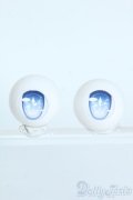 18ｍｍ/アニメアイ Y-25-09-10-134-YD-ZY