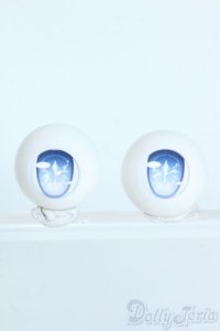 18ｍｍ/アニメアイ Y-25-09-10-134-YD-ZY