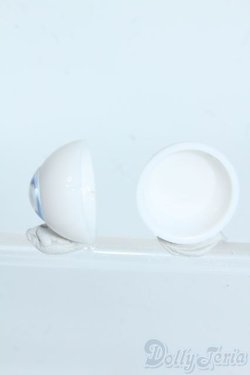 画像2: 18ｍｍ/アニメアイ Y-25-09-10-134-YD-ZY