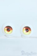 20mm/アニメアイ Y-25-09-10-135-YD-ZY