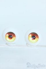 20mm/アニメアイ Y-25-09-10-135-YD-ZY