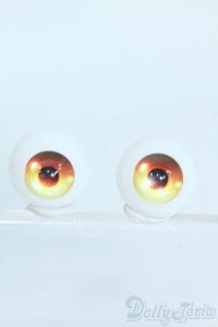 20mm/アニメアイ Y-25-09-10-135-YD-ZY