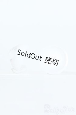 画像2: 20mm/アニメアイ Y-25-09-10-135-YD-ZY