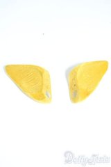 SD/シュピット式ヘッドデコレパーツ Y-25-09-10-123-YD-ZY