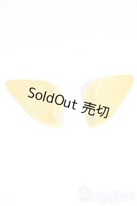 SD/シュピット式ヘッドデコレパーツ Y-25-09-10-123-YD-ZY