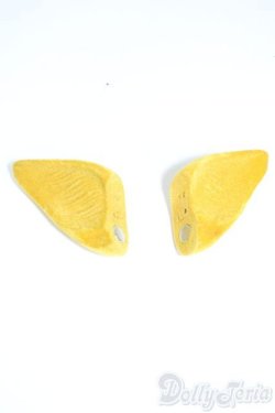 画像1: SD/シュピット式ヘッドデコレパーツ Y-25-09-10-123-YD-ZY