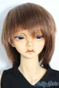 Peak's Woods/FOB Dandy Kass Y-25-09-10-094-YD-ZY