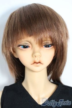 画像1: Peak's Woods/FOB Dandy Kass Y-25-09-10-094-YD-ZY
