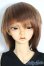 画像1: Peak's Woods/FOB Dandy Kass Y-25-09-10-094-YD-ZY (1)