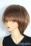 画像2: Peak's Woods/FOB Dandy Kass Y-25-09-10-094-YD-ZY (2)