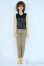 画像4: Peak's Woods/FOB Dandy Kass Y-25-09-10-094-YD-ZY