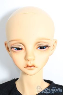 画像6: Peak's Woods/FOB Dandy Kass Y-25-09-10-094-YD-ZY