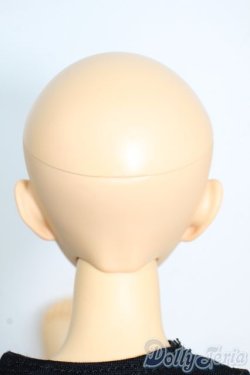 画像7: Peak's Woods/FOB Dandy Kass Y-25-09-10-094-YD-ZY