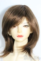 TelesthesiaDoll/俊熙 Y-25-09-10-095-YD-ZY