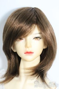 TelesthesiaDoll/俊熙 Y-25-09-10-095-YD-ZY
