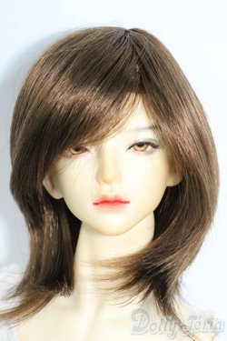 画像1: TelesthesiaDoll/俊熙 Y-25-09-10-095-YD-ZY