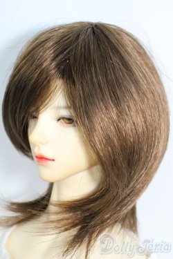 画像2: TelesthesiaDoll/俊熙 Y-25-09-10-095-YD-ZY