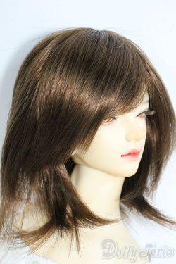 画像3: TelesthesiaDoll/俊熙 Y-25-09-10-095-YD-ZY