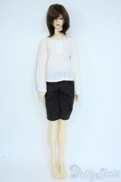 画像4: TelesthesiaDoll/俊熙 Y-25-09-10-095-YD-ZY