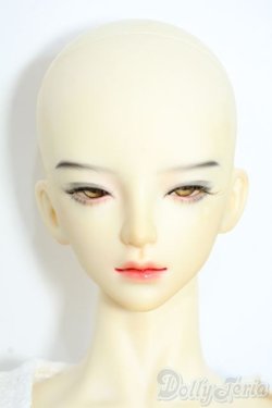 画像6: TelesthesiaDoll/俊熙 Y-25-09-10-095-YD-ZY