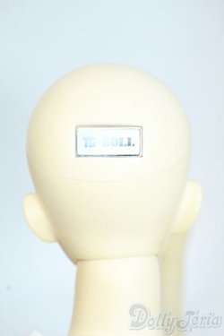 画像7: TelesthesiaDoll/俊熙 Y-25-09-10-095-YD-ZY