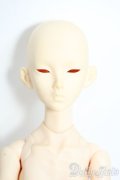 Ring Doll/Oleander Y-25-09-10-096-YD-ZY