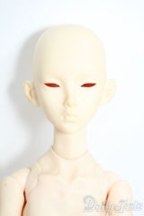 Ring Doll/Oleander Y-25-09-10-096-YD-ZY